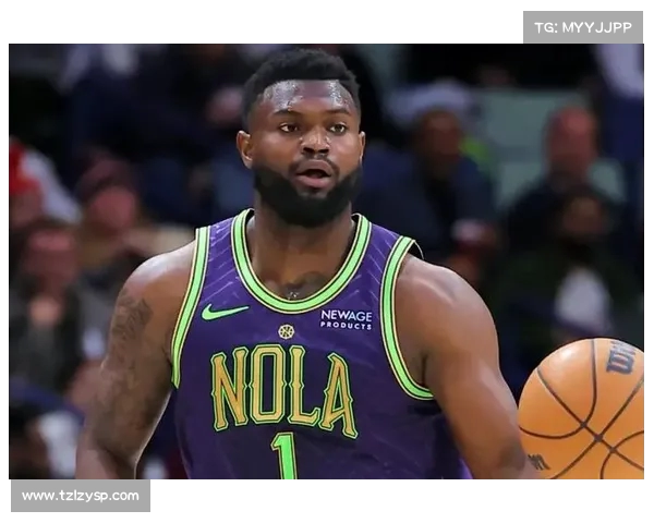NBA成立近80年 这10支无冠球队迎来崛起机会 今年有望打破魔咒 NBA成立近80年 这10支无冠球队迎来崛起机会 今年有望打破魔咒