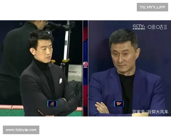 杜锋力挺低迷爱将暗藏玄机 CBA 新王呼之欲出许钟豪争议中显格局 杜锋力挺低迷爱将暗藏玄机 CBA 新王呼之欲出许钟豪争议中显格局
