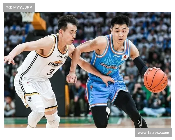 辽篮战胜山东成功晋级季后赛 全力冲击更高目标再创辉煌 辽篮战胜山东成功晋级季后赛 全力冲击更高目标再创辉煌
